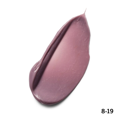 CHROMA ID Pigmented Mask 8-19 