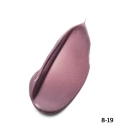 CHROMA ID Masque Pigmenté 8-19