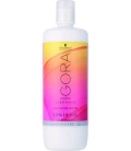 IGORA VIBRANCE Lotion Activatrice 1,9% / 6 Vol 1L