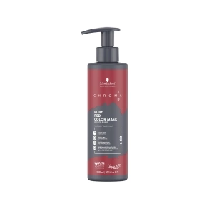 CHROMA ID Pigmented Mask 6-88