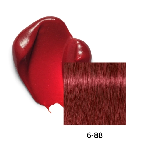 CHROMA ID Pigmented Mask 6-88 