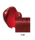 CHROMA ID Pigmented Mask 6-88