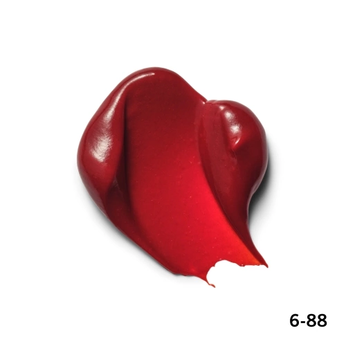 CHROMA ID Masque Pigmenté 6-88 
