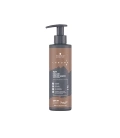 CHROMA ID Pigmented Mask 6-46