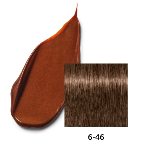 CHROMA ID Pigmented Mask 6-46 