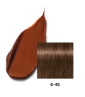 CHROMA ID Pigmented Mask 6-46