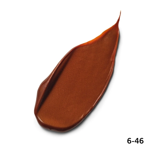 CHROMA ID Pigmented Mask 6-46 