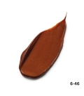 CHROMA ID Pigmented Mask 6-46