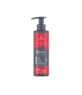 CHROMA ID  Red Pigmented Mask