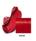 CHROMA ID  Red Pigmented Mask