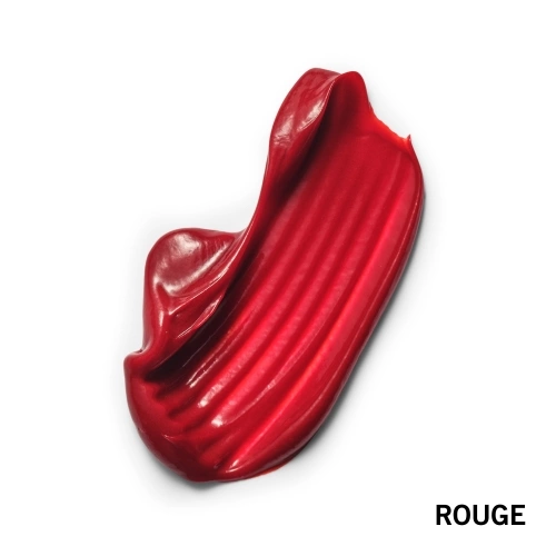 CHROMA ID  Red Pigmented Mask 