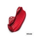 CHROMA ID  Red Pigmented Mask