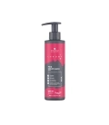 CHROMA ID  Pink Pigmented Mask