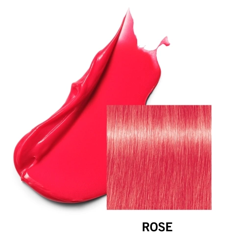 CHROMA ID  Pink Pigmented Mask 
