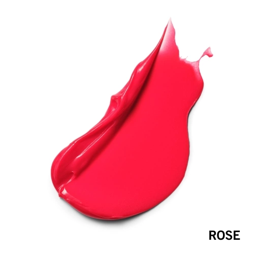 CHROMA ID  Pink Pigmented Mask 