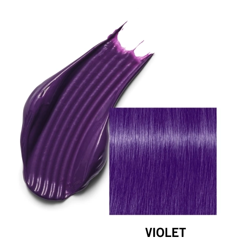 CHROMA ID  Masque Pigmenté Violet 