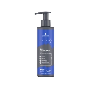 CHROMA ID Masque Pigmenté Bleu