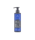 CHROMA ID  Blue Pigmented Mask