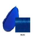 CHROMA ID  Blue Pigmented Mask