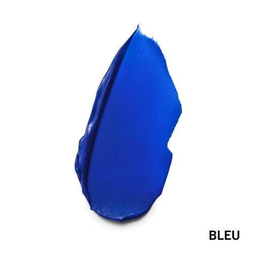 CHROMA ID  Blue Pigmented Mask 