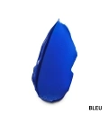 CHROMA ID  Blue Pigmented Mask