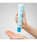 BONACURE MOISTURE KICK Moisturizing shampoo with Aloe vera