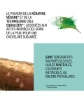 BONACURE MOISTURE KICK Moisturizing shampoo with Aloe vera