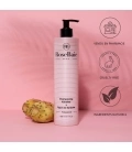 KERATINE X FIGUE DE BARBARIE Shampoing Sebo régulateur hydratant
