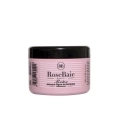 KERATINE X FIGUE DE BARBARIE B.OTOX Moisturizing regulator mask