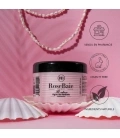 KERATINE X FIGUE DE BARBARIE B.OTOX Moisturizing regulator mask