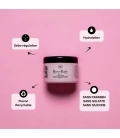 KERATINE X FIGUE DE BARBARIE B.OTOX Moisturizing regulator mask