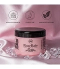 KERATINE X FIGUE DE BARBARIE B.OTOX Moisturizing regulator mask