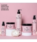 KERATINE X FIGUE DE BARBARIE B.OTOX Moisturizing regulator mask