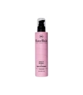 KERATINE X FIGUE DE BARBARIE Leave in sebo moisturizing regulator