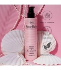 KERATINE X FIGUE DE BARBARIE Leave in sebo moisturizing regulator