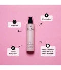 KERATINE X FIGUE DE BARBARIE Leave in sebo moisturizing regulator