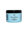 KERATINE X HUILE DE RICIN B.OTOX Masque hydratant réparateur qui stimule la pousse naturelle
