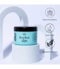 KERATINE X HUILE DE RICIN B.OTOX Masque hydratant réparateur qui stimule la pousse naturelle