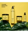 KÉRATINE X COCO Nutritious moisturizing shampoo