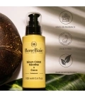 KÉRATINE X COCO Moisturizing nutritive serum