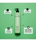 KÉRATINE X ALOE VERA  Soothing and purifying shampoo