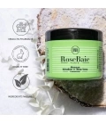 KÉRATINE X ALOE VERA  Masque apaisant et purifiant