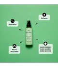KÉRATINE X ALOE VERA  Soothing and purifying serum