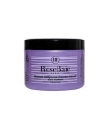KÉRATINE X BLOND LUMIERE Hydrating anti-glare mask