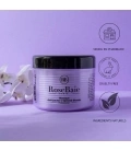 KÉRATINE X BLOND LUMIERE Hydrating anti-glare mask