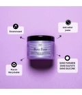 KÉRATINE X BLOND LUMIERE Hydrating anti-glare mask