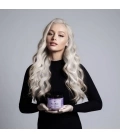 KÉRATINE X BLOND LUMIERE Hydrating anti-glare mask