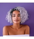 KÉRATINE X BLOND LUMIERE Hydrating anti-glare mask