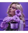 KÉRATINE X BLOND LUMIERE Hydrating anti-glare mask