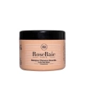 KERATINE X BOUCLES Mask that defines, moisturizes and reduces frizz in textured hair